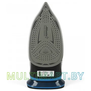 Утюг Atlanta ATH-5581 картинка 2